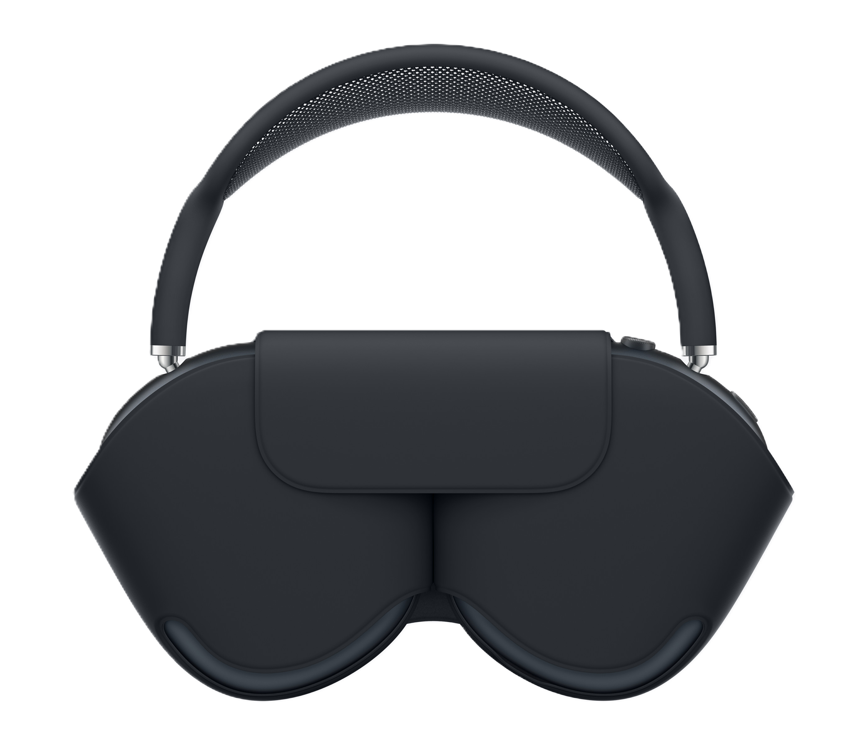 Auriculares Max (cancelación de ruido)