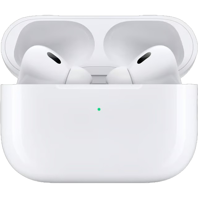 Auriculares Pro 2 (cancelación de ruido)