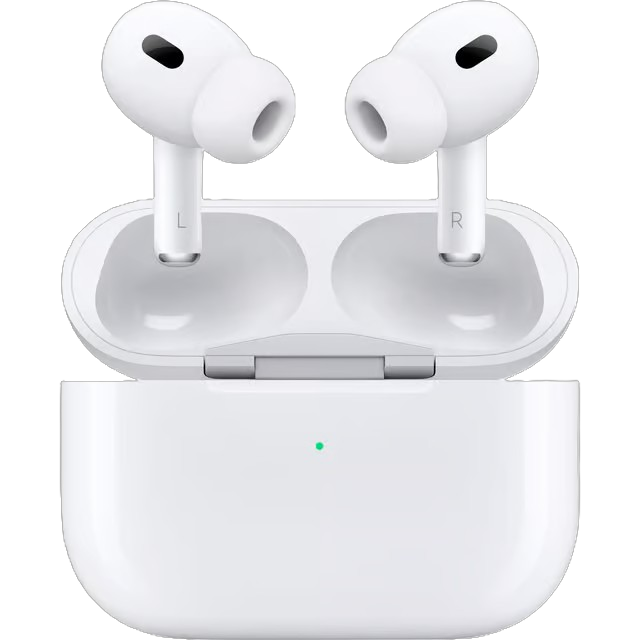 Auriculares Pro 2 (cancelación de ruido)