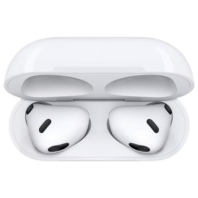 Auriculares Gen 4 (cancelación de ruido